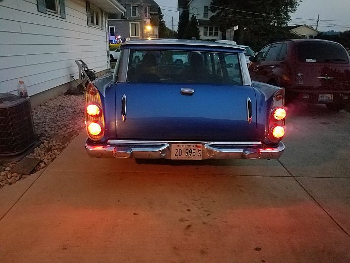 Attached picture 57wagonblue 3.jpg